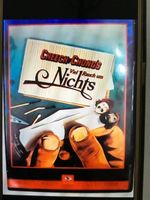 Viel Rauch um Nichts Dvd nur Disc ohne Cover