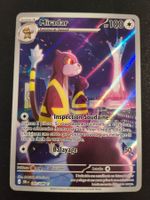 Pokémon Chaos Ascendant: Miradar 097/096 FR