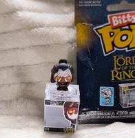 Bitty Pop 533 "Lurtz" Unbespielt  Geöffnet! Blind Bag (HDR)
