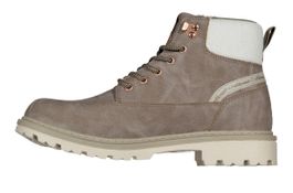 Ellesse unisex Winterschuh New Angie  Schuhe Gr. 37, Neu