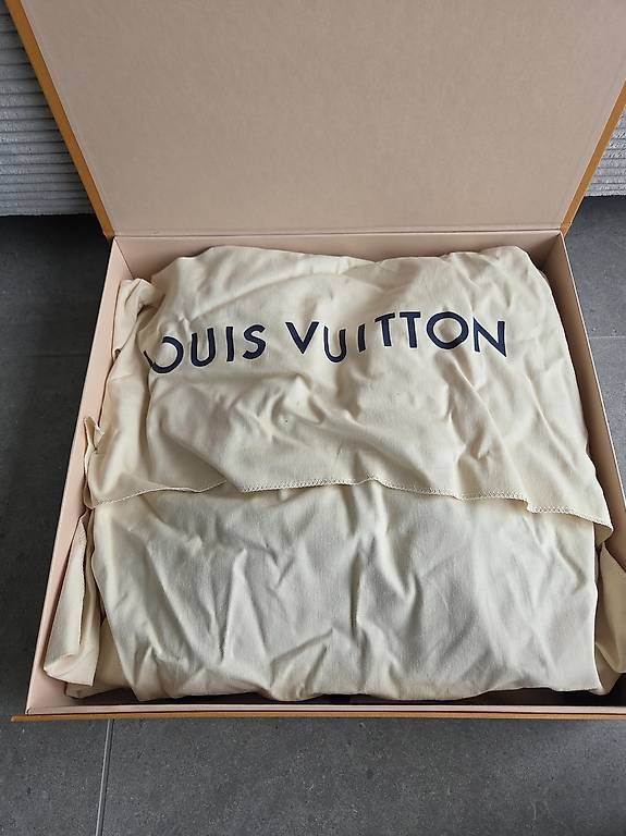 Louis Vuitton Taschen: Louis Vuitton Speedy 35 – Gebraucht aus Zufikon von jas_b7lw 1