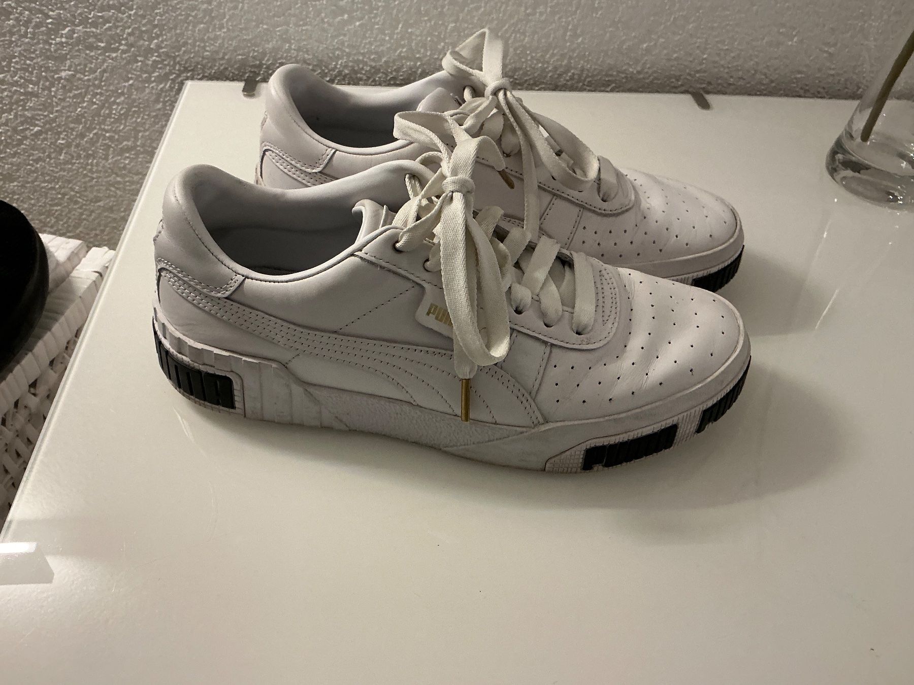 Puma Scarpe da donna: Puma Turnschuh Gr.40 – Usato da Würenlos venduto da Chicca2004 3