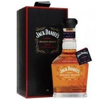 Jack Daniel's Holiday Select 2013