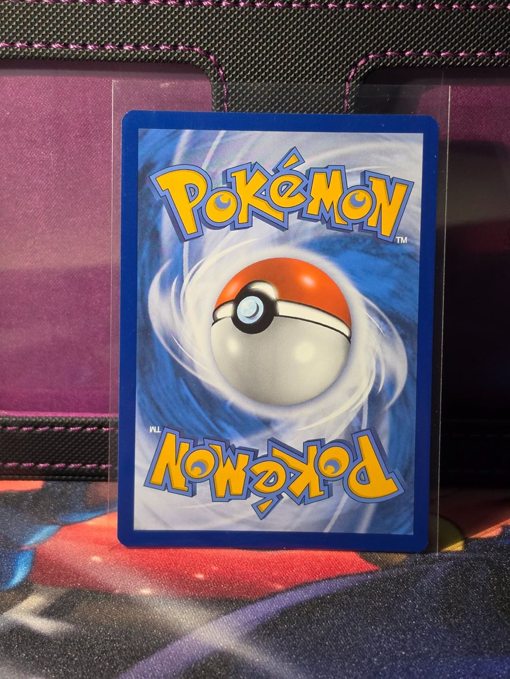 Pokémon Carte collezionabili: Knospi 221 – Usato da Binningen venduto da oscark77 1