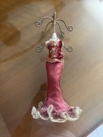 Schmuckständer 