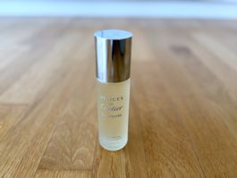 Cartier Delices de Cartier Eau Fruitee EDT 100ml Kosmetik