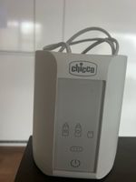 Chicco Baby Bottle Warmer - Excellent Condition! 46