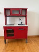 IKEA Kinderküche