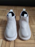 Kinderschuhe, Grösse 23