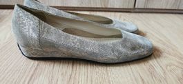 Bagnoli Damen Schuhe Gr 40