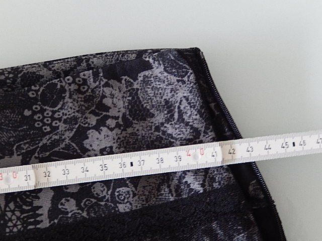 Gonne: Damenrock STREET ONE – Usato da Aesch venduto da alaine6262 8