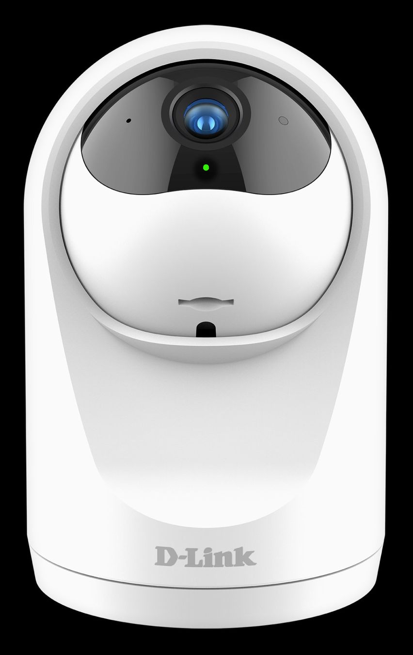 Dlink Webcam: DLINK DCS-6501LH – Nuovo e nell'imballaggio originale da Künten venduto da Arktisde 3