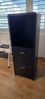 Aktenschrank
