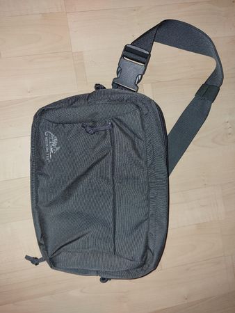 Helikon Tex Hüfttasche