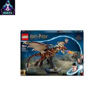 Lego Harry Potter Set Nr.76406 