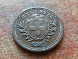 1 Rp. 1902