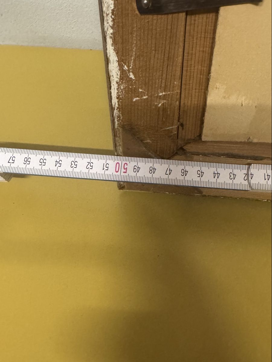 Dipinti: Original gemalte signiert Bild Stilleben  – Usato da Schlieren venduto da Freundlich02 5