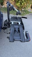 Thule EasyFold XT 933 Veloträger