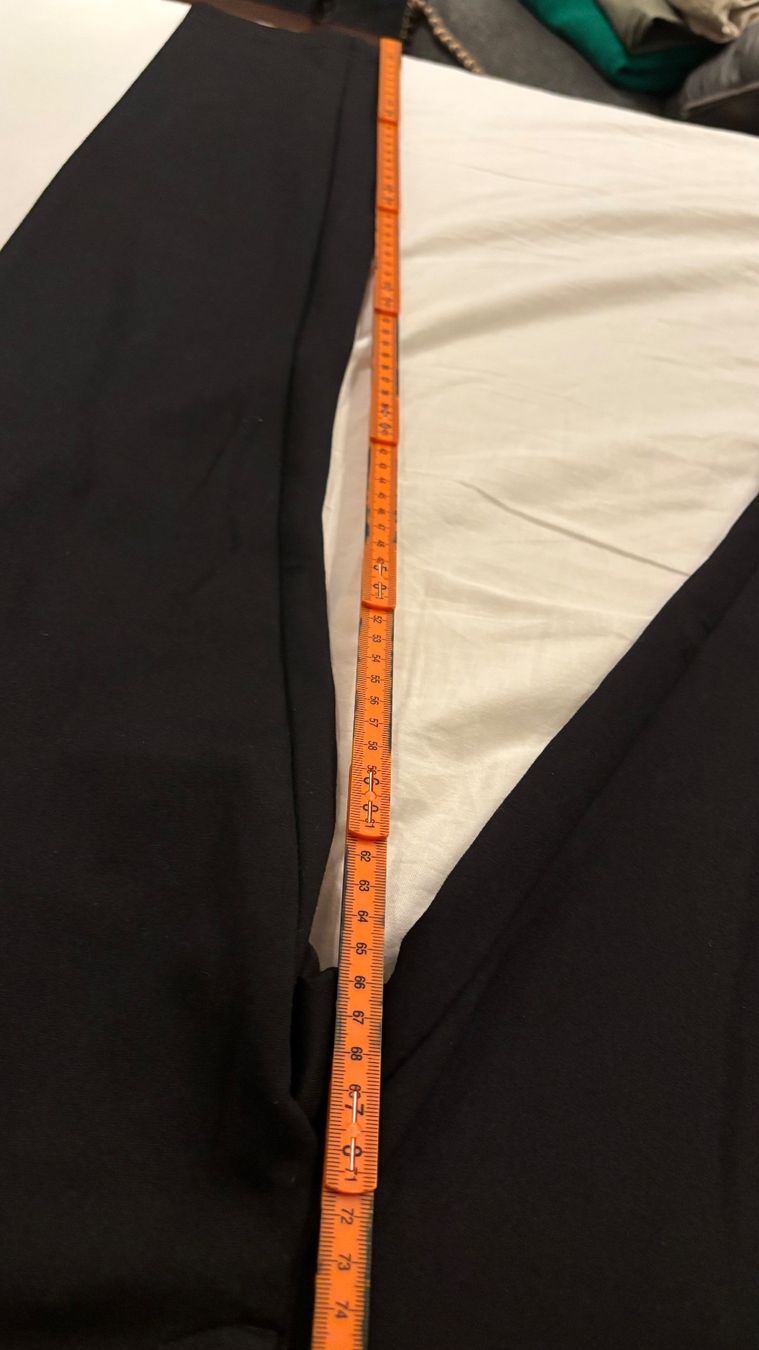 Pantaloni: Chino Hose von Only and Sons – Usato da Wermatswil venduto da _nici_13 7