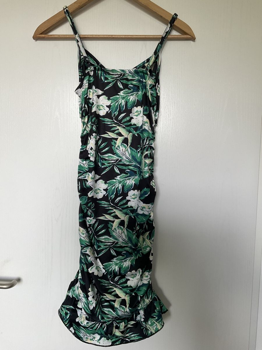 Lotti di vestiti: Sommerkleid x 5 – Nuovo (secondo la descrizione) da Kloten venduto da Sakura10 4