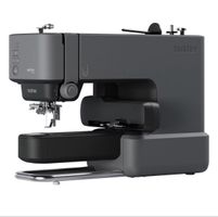 Brother Skitch PP1