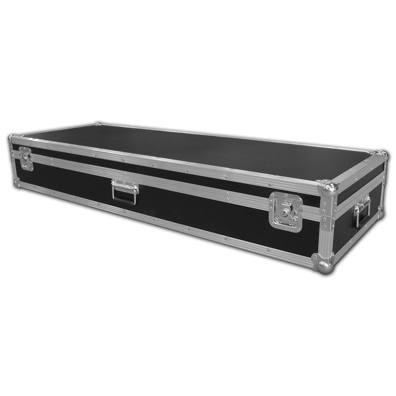 Roland Strumenti musicali: Roland XP-80 Synthesizer - mit Hardcase mit Rollen!!! – Usato da Luzern venduto da Marcone_64 4