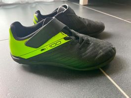Fussballschuhe Decathlon Kinder Grösse 34 gebraucht