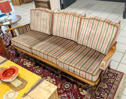 3er Sofa