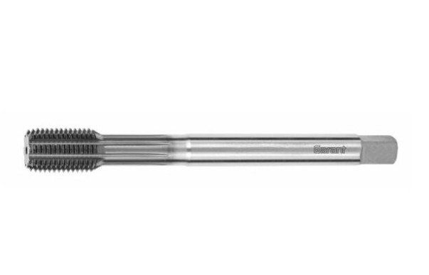 Tutti gli attrezzi: Gewindeformer M12 Garant  >>NEU<< #9.3.2 – Nuovo e nell'imballaggio originale da Kestenholz venduto da hstech.ch 1