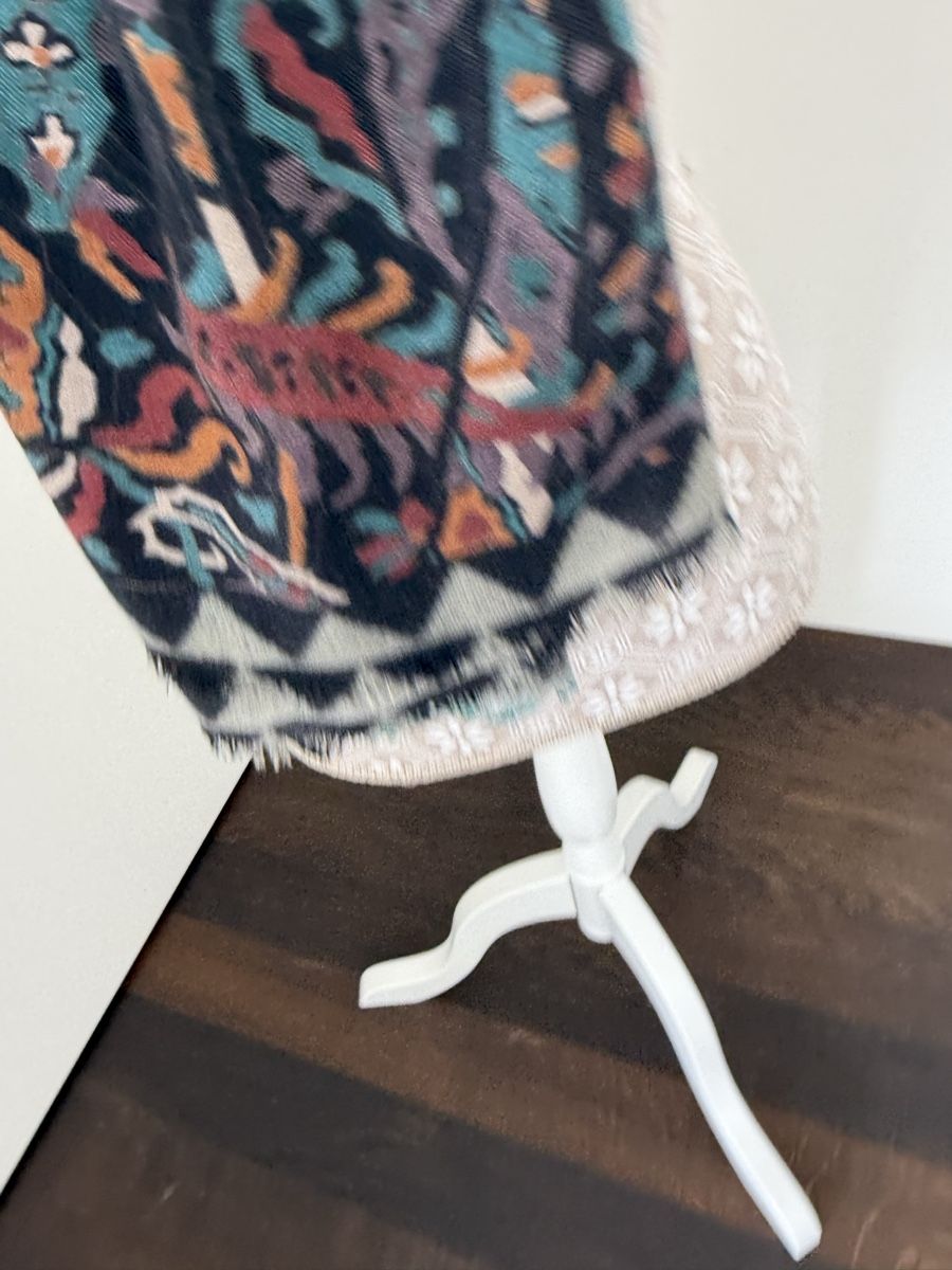 Etro Foulards, Tücher & Schals: Etro Schal – Neu (gemäss Beschreibung) aus Balzers von Lissi57 7