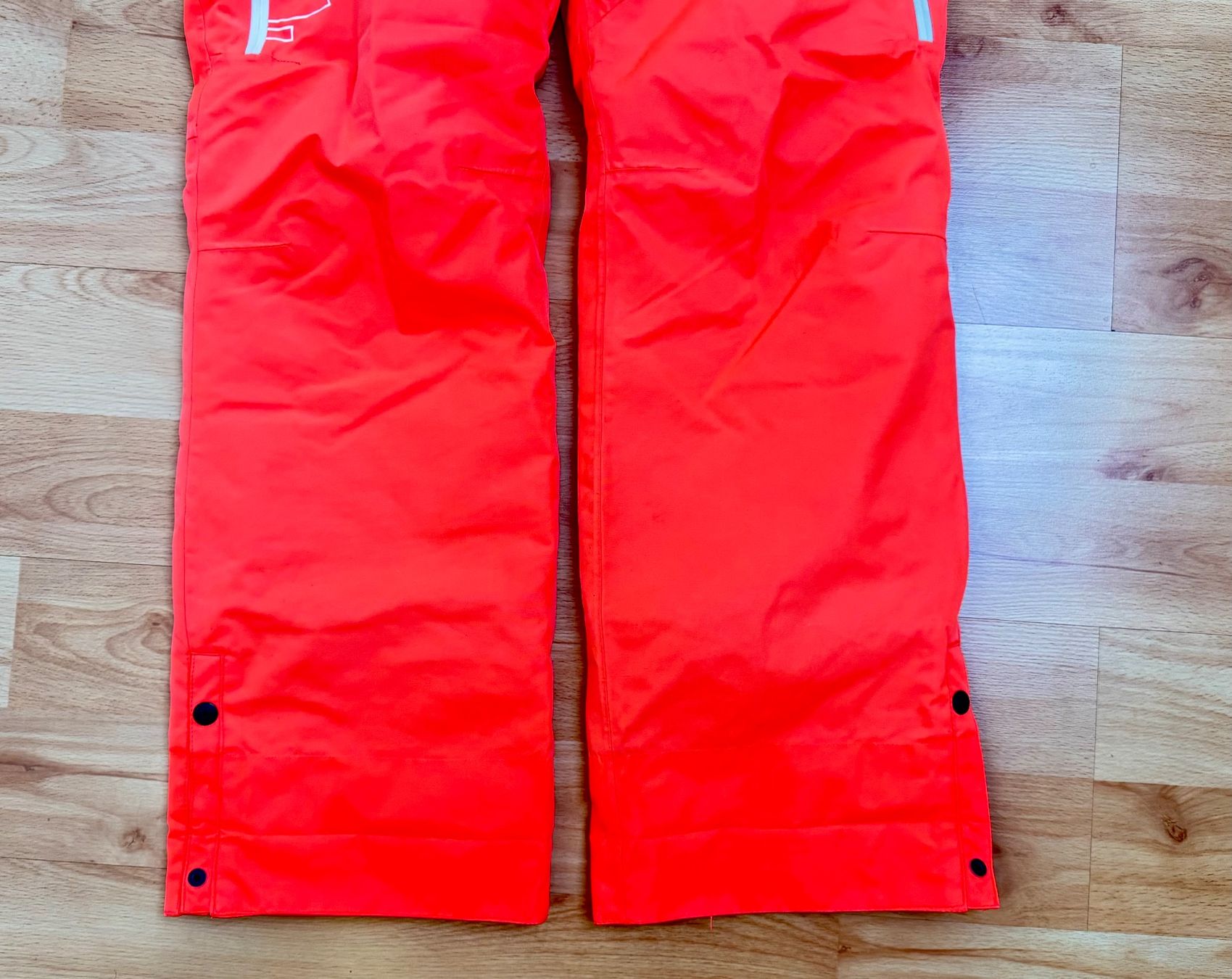 Picture Pantaloni: Skihose PICTURE, Gr. 16 – Usato da Dittingen venduto da Paprika8 2