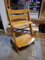STOKKE TRIPP TRAPP