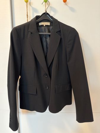 Blazer Gerard darel size 42