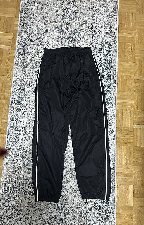 Hosen: Regen Hose – Gebraucht aus Allschwil von Siljo1 1