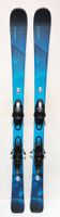HEAD SUPER JOY   148 cm; Model 25/26