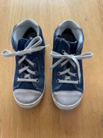 Kinderschuhe Gr 28 - wasserdicht