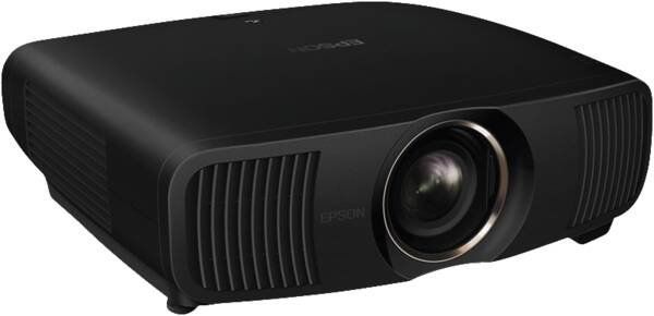Epson Proiettori: Epson projecteur LCD EH-QB1000B noir – Nuovo e nell'imballaggio originale da Bex venduto da 1_style 1