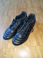 Adidas Copa 20.4 TF Fussballschuhe Gr. 44 Schwarz