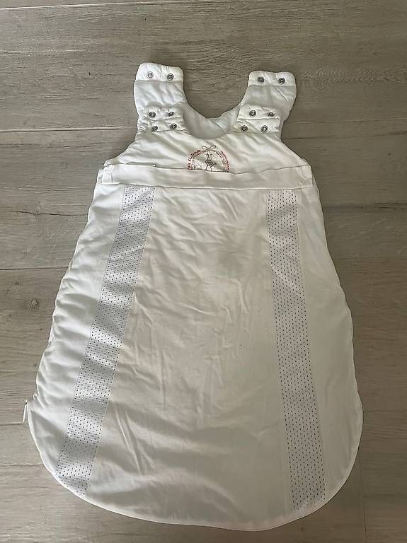 Sacs de couchage: Baby Schlafsack Gr. 60 – D'occasion à Küttigen par meye6