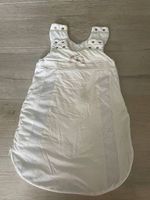 Baby Schlafsack Gr. 60