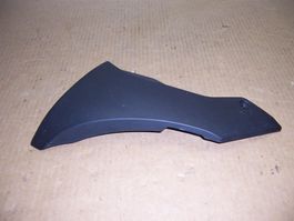 Motorschutz links für Honda NC 750 SA