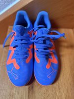 Schuhe gr34