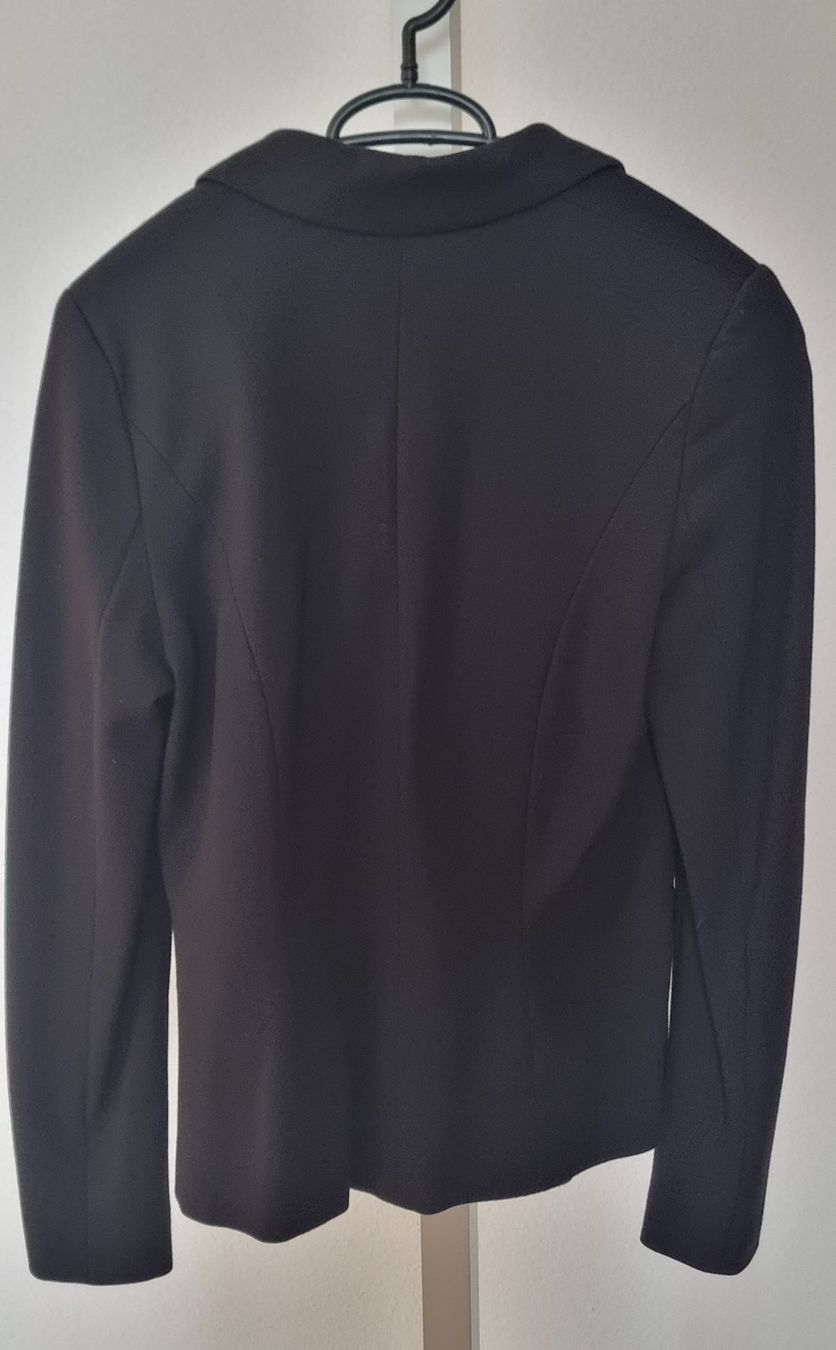 Marc Cain Giacche: MARC CAIN Blazer N3 – Usato da Dielsdorf venduto da meret07 1