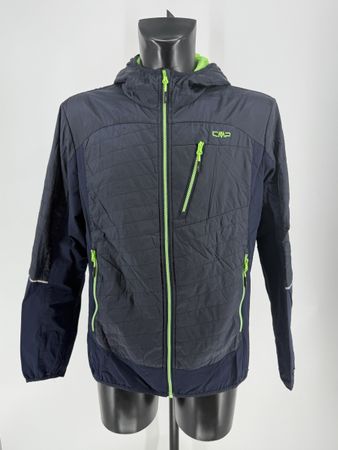 CMP Jacke Gr. 54