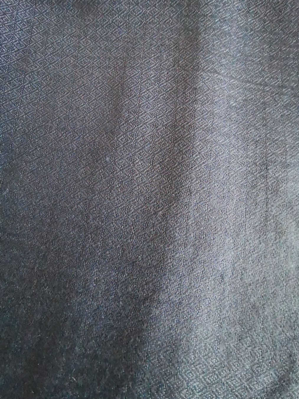 Foulard & Sciarpe: Kaschmir Schal – Nuovo e nell'imballaggio originale da Schlieren venduto da vlalif 3