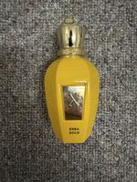 Xerjoff Erba Gold Parfüm 50ml