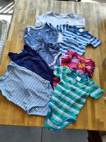 Bodies Gr 74-80 (eher 74 als 80)