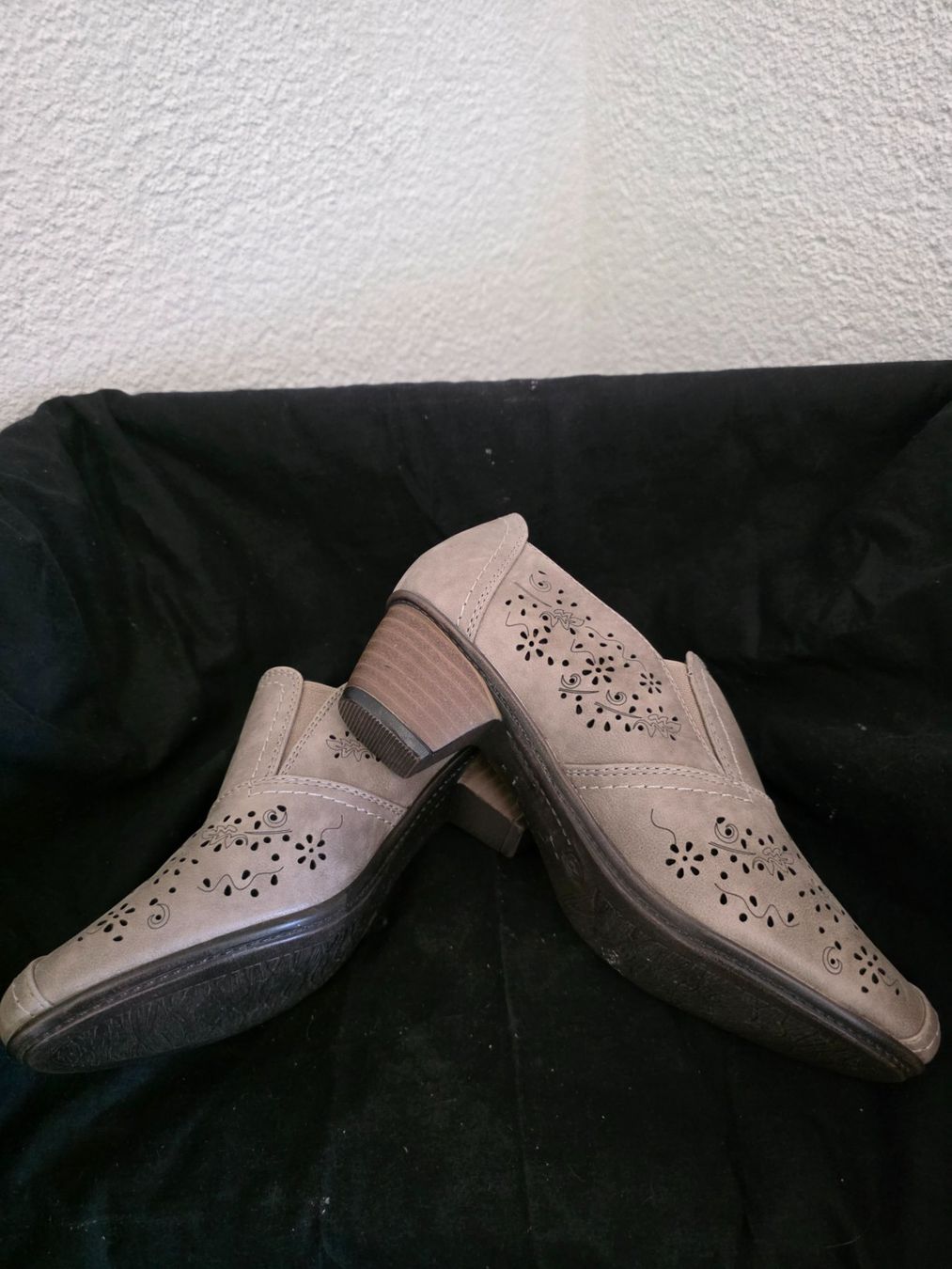 Scarpe da donna: Schuhe – Nuovo (secondo la descrizione) da Mörigen venduto da Sandra_z 1