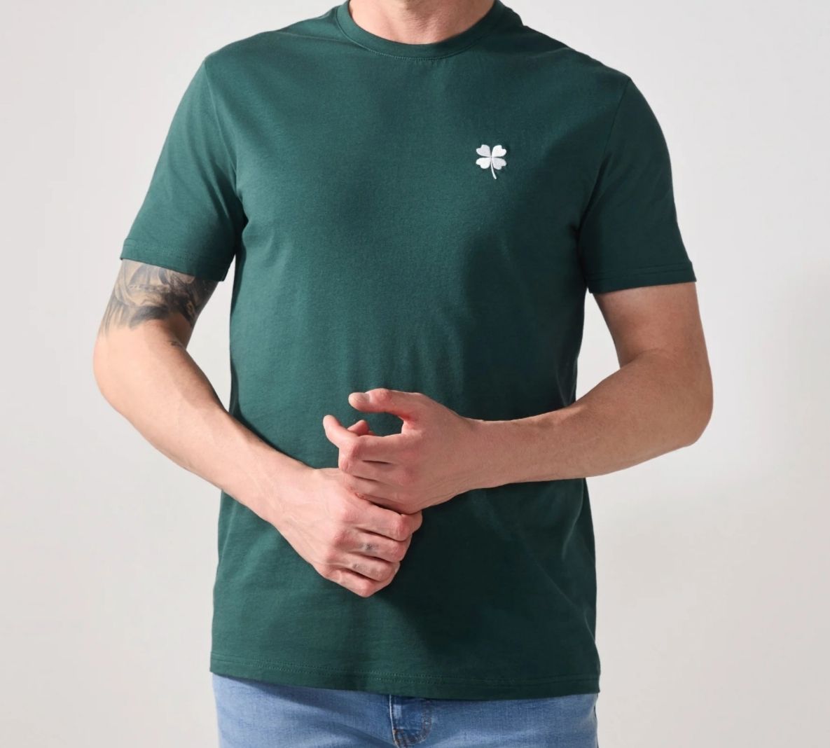 T-shirt: Pier One Tshirt Gr. XL – Usato da Stettlen venduto da gpa18
