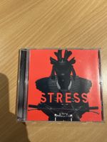 CD Stress mit vielen Features guter Zustand